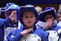 Blau_Weiss   152